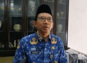 Di Balik Pelantikan 50 PNS Baru, BKPSDM Kota Malang Buka Suara Soal Pengisian Jabatan Kosong