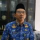Di Balik Pelantikan 50 PNS Baru, BKPSDM Kota Malang Buka Suara Soal Pengisian Jabatan Kosong