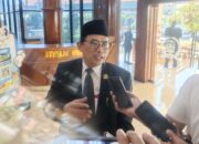 DPRD Jatim Sebut Raihan WTP ke-11 Bukti Pengelolaan APBD Semakin Transparan