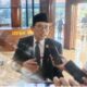 DPRD Jatim Sebut Raihan WTP ke-11 Bukti Pengelolaan APBD Semakin Transparan