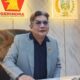 Anggota DPRD Jatim Benjamin Kristianto Prihatin Kasus HIV/AIDS Tembus 7.129