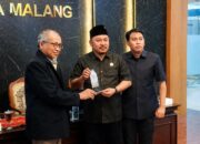 Dito Arief: Mengurangi RTH Bukan Solusi, Itu Bentuk Kesesatan Logika Pembangunan
