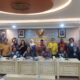 Azhari Cage Warning Pusat, Ketidakadilan Migas Jangan Terulang di Aceh