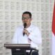 Dorong Investasi dan Ekonomi, Pemkab Nisel Gelar Sosialisasi Pembinaan Pelaku Usaha
