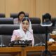 TVRI Kantongi Hak Siar Piala Dunia, DPR Soroti Minimnya Gaung ke Publik