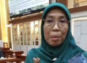 Netty Aher Kawal Ketahanan BPJS Kesehatan, Pastikan Tak Ada Peserta JKN yang Tertinggal