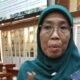 Netty Aher Kawal Ketahanan BPJS Kesehatan, Pastikan Tak Ada Peserta JKN yang Tertinggal