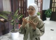 Ketua DPRD Kota Malang Desak Penolakan Pengajuan Lahan Koperasi Merah Putih di RTH