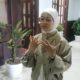 Ketua DPRD Kota Malang Desak Penolakan Pengajuan Lahan Koperasi Merah Putih di RTH