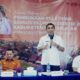 Wabup Nisel Tekankan Pentingnya Data Akurat untuk Pembangunan Daerah di Pelatihan Sensus Ekonomi 2026