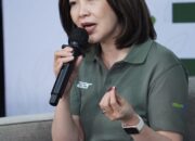 Acer Ajak Ribuan Siswa untuk #SayangBumi dengan Mengumpulkan 5 Ton E-waste