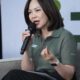 Acer Ajak Ribuan Siswa untuk #SayangBumi dengan Mengumpulkan 5 Ton E-waste