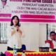 Disbudparpora Nias Selatan Perkuat Pelestarian Warisan Leluhur, Tiga ODCB Masuk Tahap Penetapan Cagar Budaya