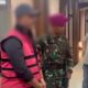 Kejagung Tahan Tersangka Baru Korupsi MBG, Diduga Atur Mitra dan Titik Dapur