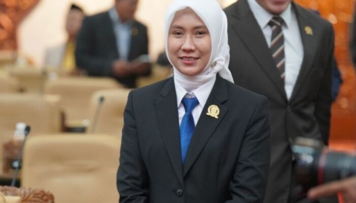 Wakil Ketua DPRD Provinsi Jatim Soroti Kasus HIV Jatim Duduki Peringkat Kedua di Indonesia