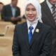 Wakil Ketua DPRD Provinsi Jatim Soroti Kasus HIV Jatim Duduki Peringkat Kedua di Indonesia