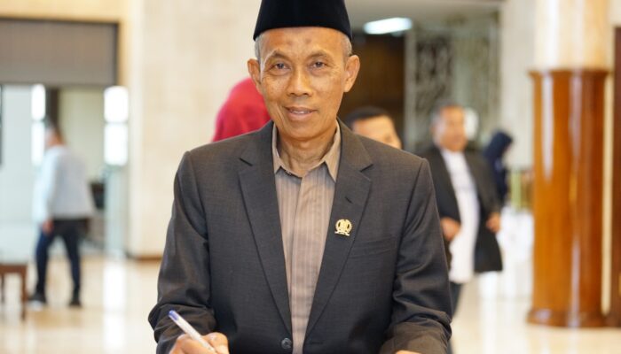 Harga Pertamax Naik Rp16.250, Khusnul Khuluk Ingatkan Dampak Berantai bagi Masyarakat