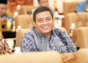 Kemiskinan Ekstrem Jatim Tinggal 0,29 Persen, Puguh Wiji Ingatkan Ancaman bagi Kelas Menengah