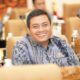 Kemiskinan Ekstrem Jatim Tinggal 0,29 Persen, Puguh Wiji Ingatkan Ancaman bagi Kelas Menengah