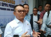 Perang Melawan Stunting Dimulai dari Dapur, Dudung Jadikan Prokids Malang Contoh Nasional