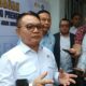 Perang Melawan Stunting Dimulai dari Dapur, Dudung Jadikan Prokids Malang Contoh Nasional
