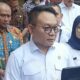 Dudung Tinjau Sekolah Rakyat di Malang, Pastikan Anak dari Keluarga Miskin Tetap Bisa Raih Masa Depan
