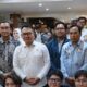 Pemkot Malang dan KSP Satukan Langkah, Libatkan Mahasiswa Perkuat Ketahanan Pangan Nasional