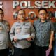 Dituding Peras Tersangka, Polsek Klojen Bongkar Fakta Penggelapan Mobil Rental Rp45 Juta