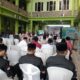 Ratusan Pendidik Hadiri TPN XIII Jombang, Bahas Kepemimpinan hingga Inovasi Pembelajaran