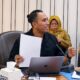 32 Dapur MBG di Kabupaten Malang Disuspensi, DPRD Endus Dugaan Permainan Izin Operasional