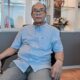 Poster “Gibran Presiden” Beredar Usai Aksi Mahasiswa, Manuver Politik atau Upaya Adu Domba Kekuasaan?