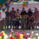 SPPG Tobai Barat 005 Resmi Beroperasi, Perkuat Program Makan Bergizi di Sampang