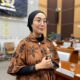 Selly Adriany Gantina, Legislator yang Menjadikan Isu Sosial sebagai Prioritas Perjuangan