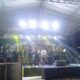 Festival Jauhar Muharram Singhasari IV Resmi Dibuka, Angkat UMKM dan Perkuat Kerukunan Warga