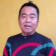 Cak Soleh Bandingkan Tiyo Ardianto dan Budiman Sudjatmiko, Soroti Etika Kritik Aktivis Mahasiswa