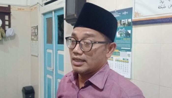 Muktamar NU ke-35, Gus Salam Tangkap Aspirasi Perubahan Kepemimpinan PBNU
