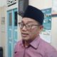 Muktamar NU ke-35, Gus Salam Tangkap Aspirasi Perubahan Kepemimpinan PBNU