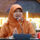 Lilik Hendarwati Ajak Perkuat Ketahanan Keluarga dan Pendidikan Karakter Usai Terbongkarnya Grup LGBT di Surabaya Timur