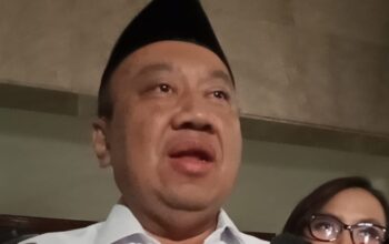 Dana BOS Kembali Bermasalah, Komisi X Soroti Lemahnya Pengawasan Pendidikan