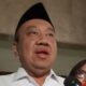 Dana BOS Kembali Bermasalah, Komisi X Soroti Lemahnya Pengawasan Pendidikan