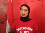 DPRD Kota Malang Minta Kajian Super Rigid Soal Efisiensi Kendaraan Dinas, Wacana Mobil Listrik Tak Boleh Sekadar Tren