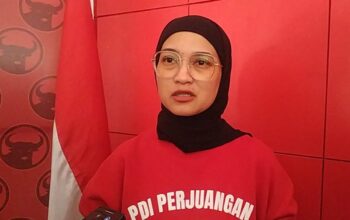 DPRD Kota Malang Minta Kajian Super Rigid Soal Efisiensi Kendaraan Dinas, Wacana Mobil Listrik Tak Boleh Sekadar Tren