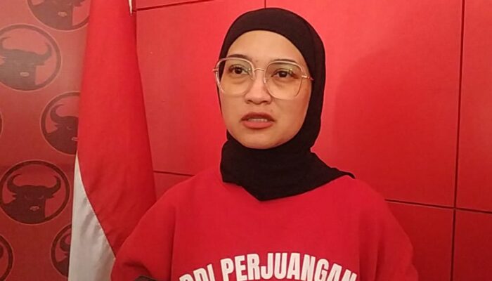DPRD Kota Malang Minta Kajian Super Rigid Soal Efisiensi Kendaraan Dinas, Wacana Mobil Listrik Tak Boleh Sekadar Tren