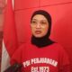DPRD Kota Malang Minta Kajian Super Rigid Soal Efisiensi Kendaraan Dinas, Wacana Mobil Listrik Tak Boleh Sekadar Tren