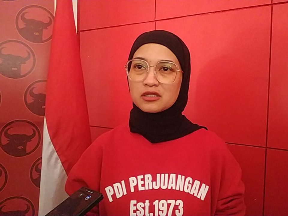 DPRD Kota Malang Minta Kajian Super Rigid Soal Efisiensi Kendaraan Dinas, Wacana Mobil Listrik Tak Boleh Sekadar Tren