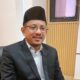 Mochamad Nasih Aschal Sebut Wacana Pengembangan Dapil Perlu Kajian dan Analisis