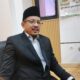 DPRD Jatim Usul Reses 6 Kali, ini kata Mochamad Nasih Aschal