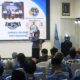 Pemkot Malang Evaluasi Kinerja Kecamatan-Kelurahan, Tekankan Tata Kelola Berbasis Data dan Kolaborasi Lintas Sektor