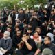 BEM Malang Raya Soroti Ekonomi hingga Demokrasi, DPRD Diminta Tak Sekadar Menampung Aspirasi