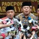 DPR Apresiasi Perbaikan Layanan Haji di Era Presiden Prabowo, Antrean Berhasil Ditekan hingga 26 Tahun